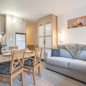  Appartement Les Asters-37